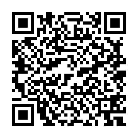 QR code for FNO8182