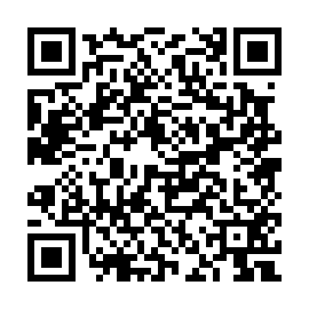QR code for FNP0527