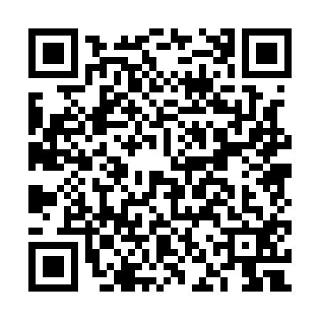 QR code for FNP1125