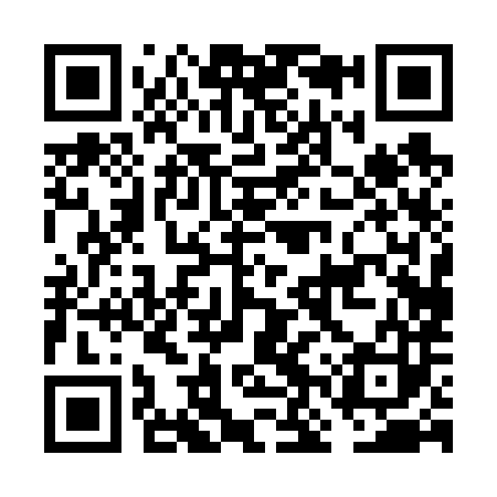 QR code for FNP683