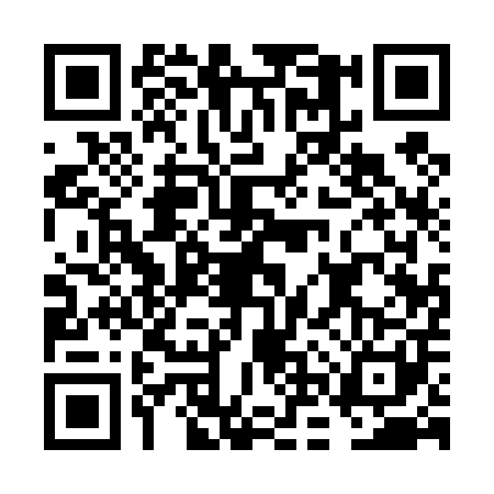 QR code for FNQ4012