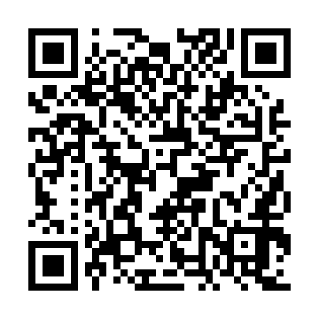QR code for FNR052