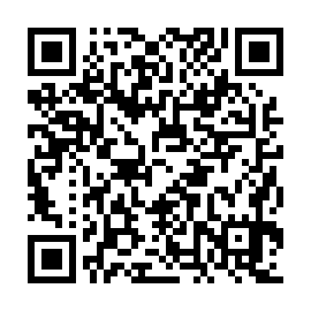 QR code for FNR075