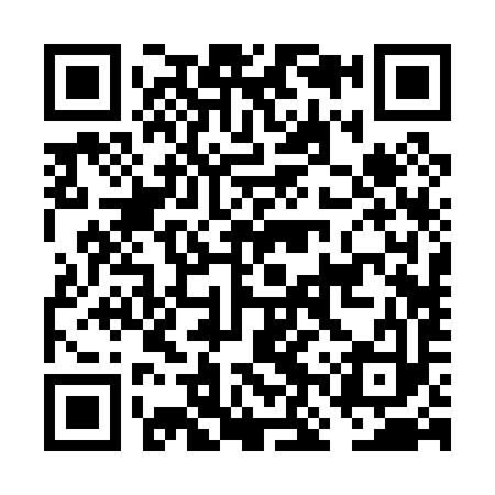 QR code for FNR093