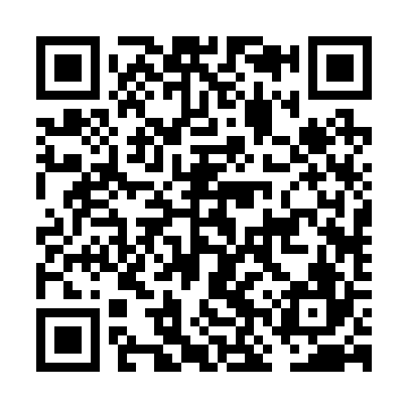 QR code for FNR226