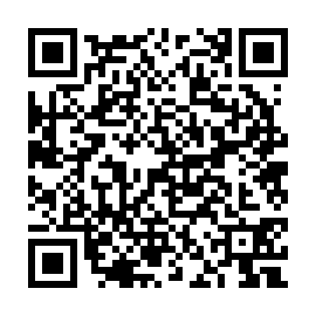 QR code for FNR2306