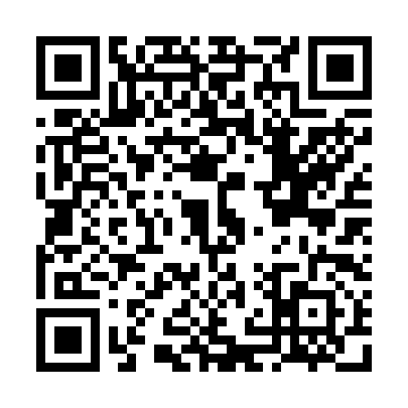 QR code for FNR2927