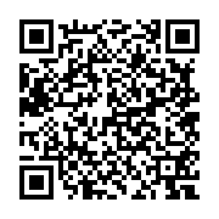 QR code for FNR8503