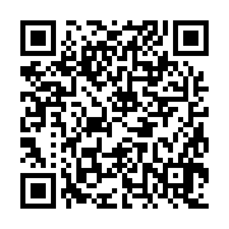 QR code for FNS186
