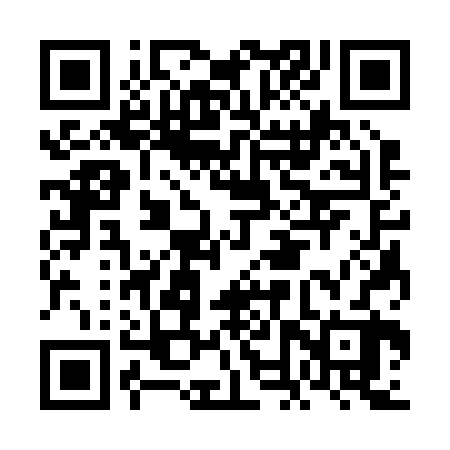 QR code for FNS222