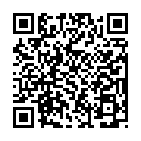 QR code for FNS4581