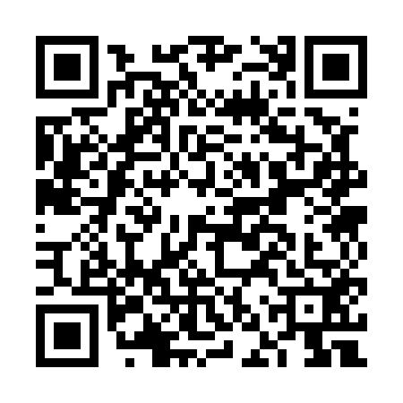 QR code for FNS5522