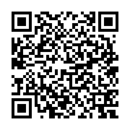 QR code for FNS6724