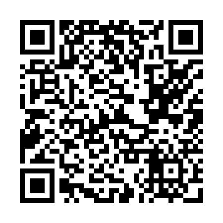 QR code for FNS826