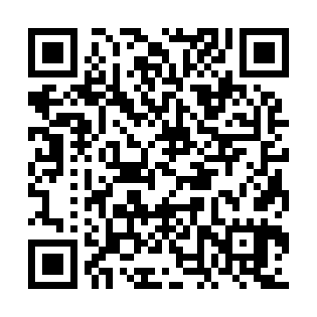 QR code for FNS965