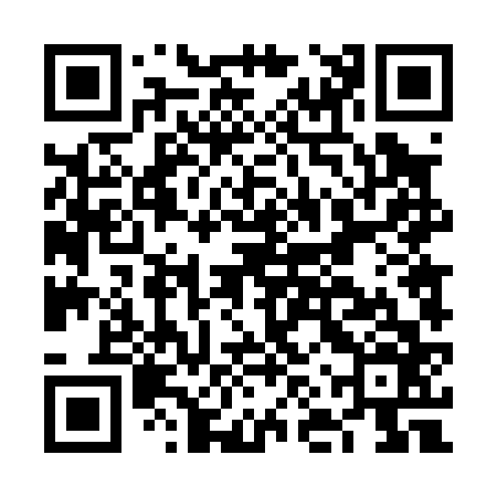 QR code for FNT066