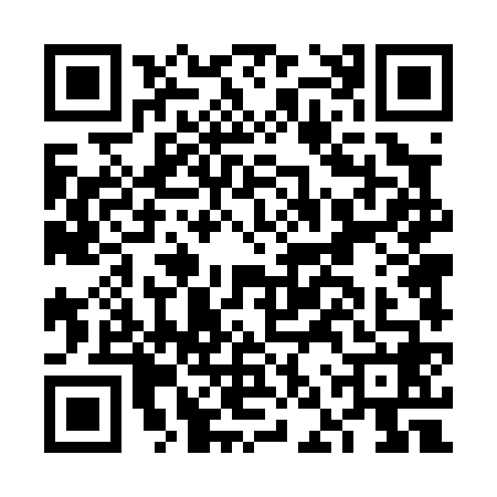 QR code for FNT0683