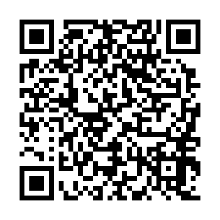 QR code for FNT3577