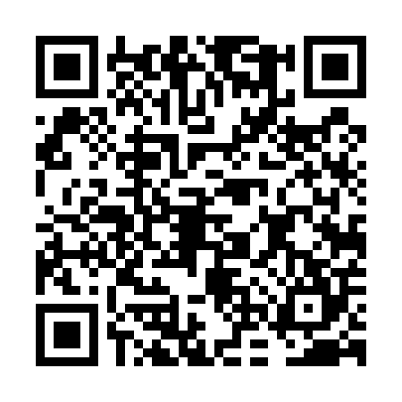 QR code for FNT5049