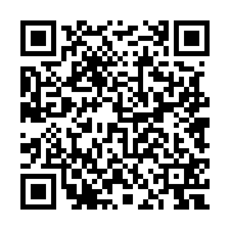 QR code for FNT5214