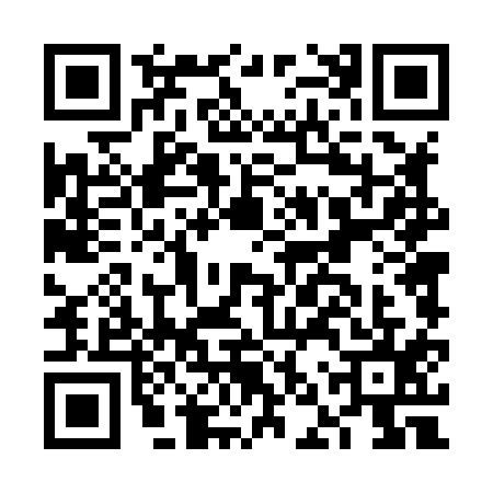 QR code for FNT8158