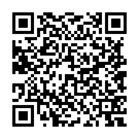 QR code for FNT8739