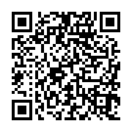 QR code for FNT8800