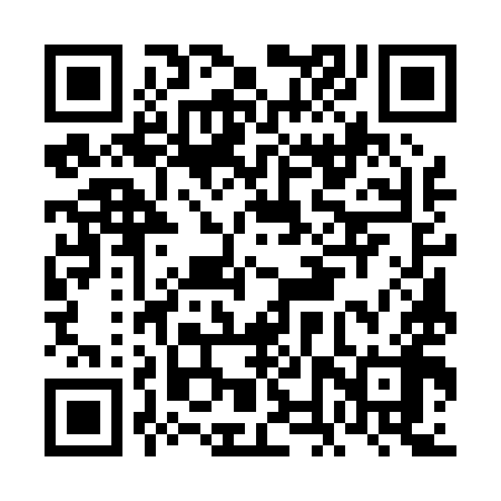 QR code for FNU098