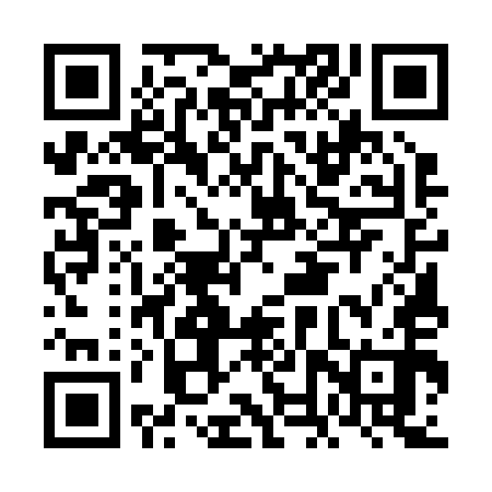 QR code for FNU250