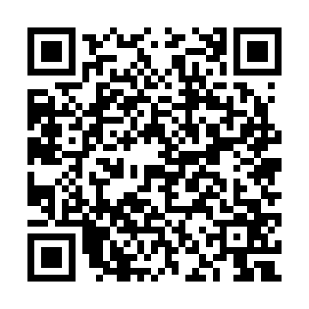 QR code for FNU2661