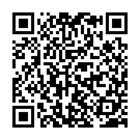 QR code for FNU348