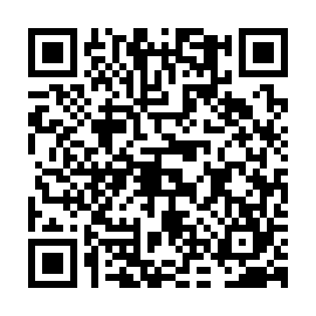 QR code for FNU3646