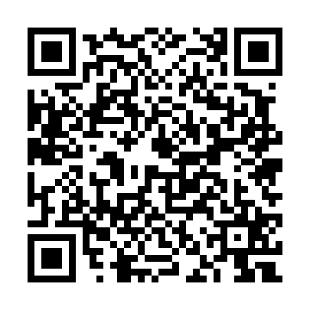 QR code for FNU4254