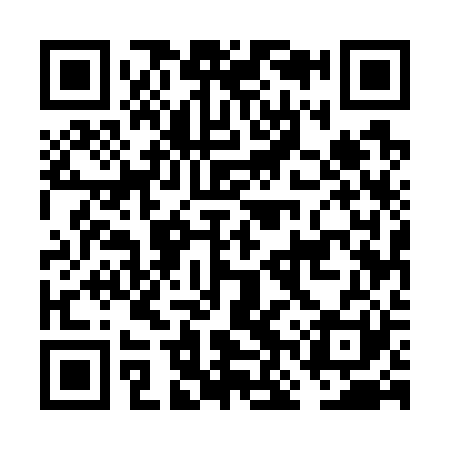 QR code for FNU721