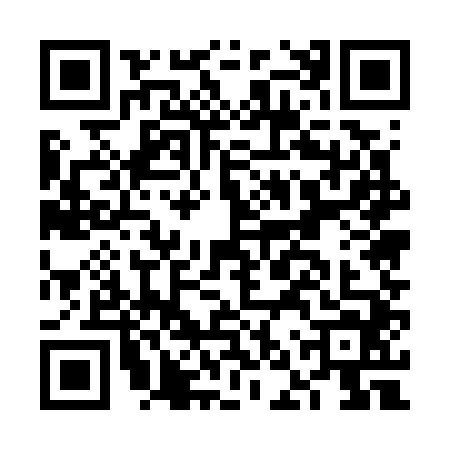 QR code for FNU7446