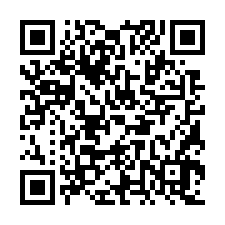 QR code for FNU766