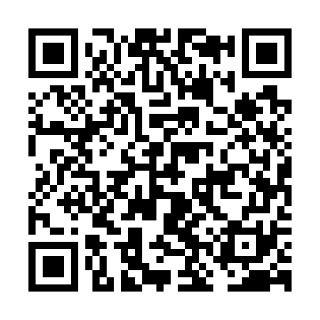 QR code for FNU771