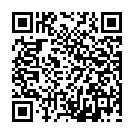 QR code for FNU8905