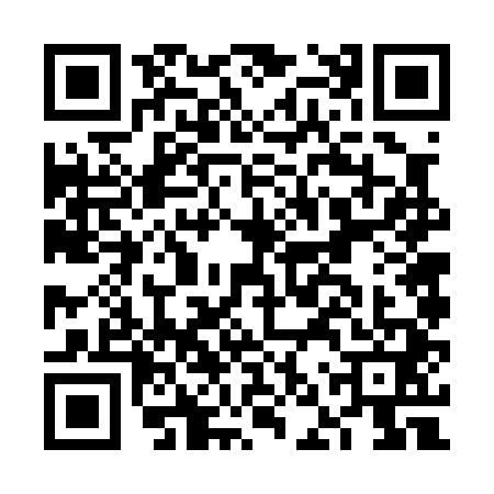 QR code for FNV0410