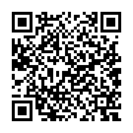 QR code for FNV1161