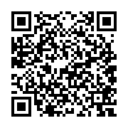 QR code for FNV3096