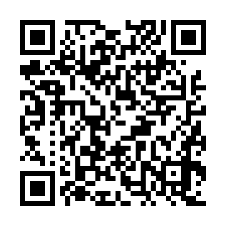 QR code for FNV478