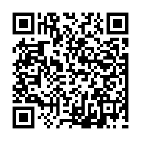 QR code for FNV5041