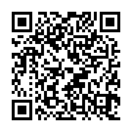 QR code for FNV823