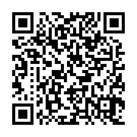 QR code for FNV827