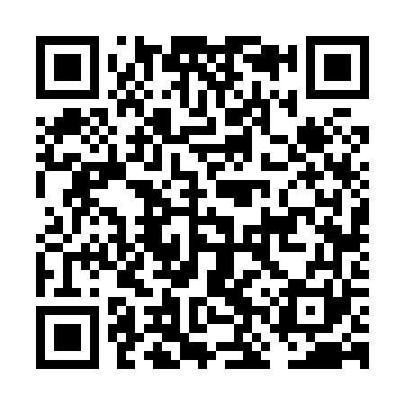 QR code for FNV861