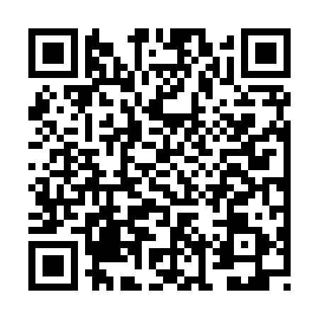 QR code for FNV8912