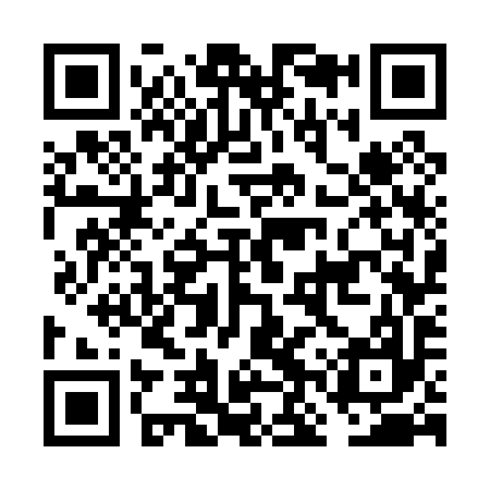 QR code for FNW097