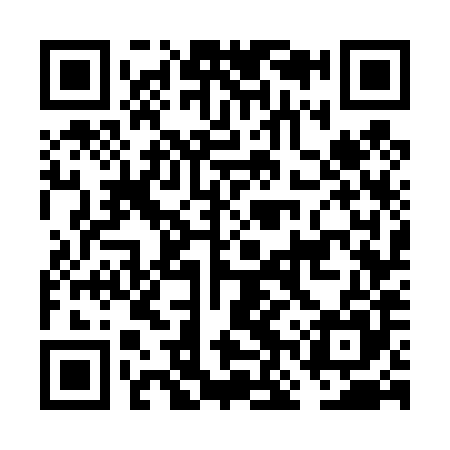 QR code for FNW485