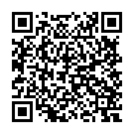 QR code for FNW843